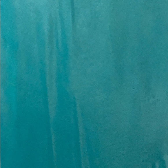 Use - cocktail - Picture 6 of 7